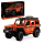 LEGO Technic 42177 Mercedes-Benz G 500 PROFESSIONAL Line - 1269830 - zdjęcie 2